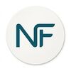 noogz__fits